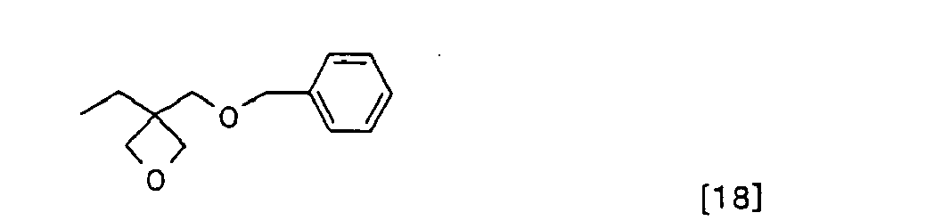 Figure imgb0199