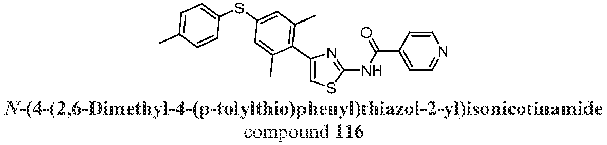 Figure imgb0216