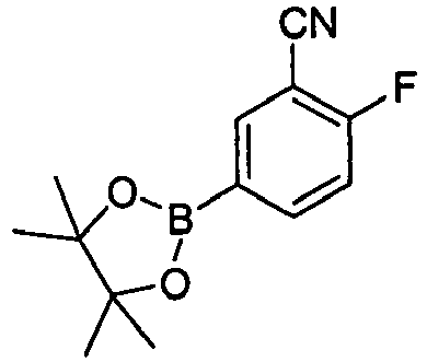 Figure imgb0050