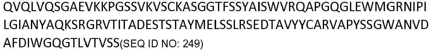 Figure imgb0108