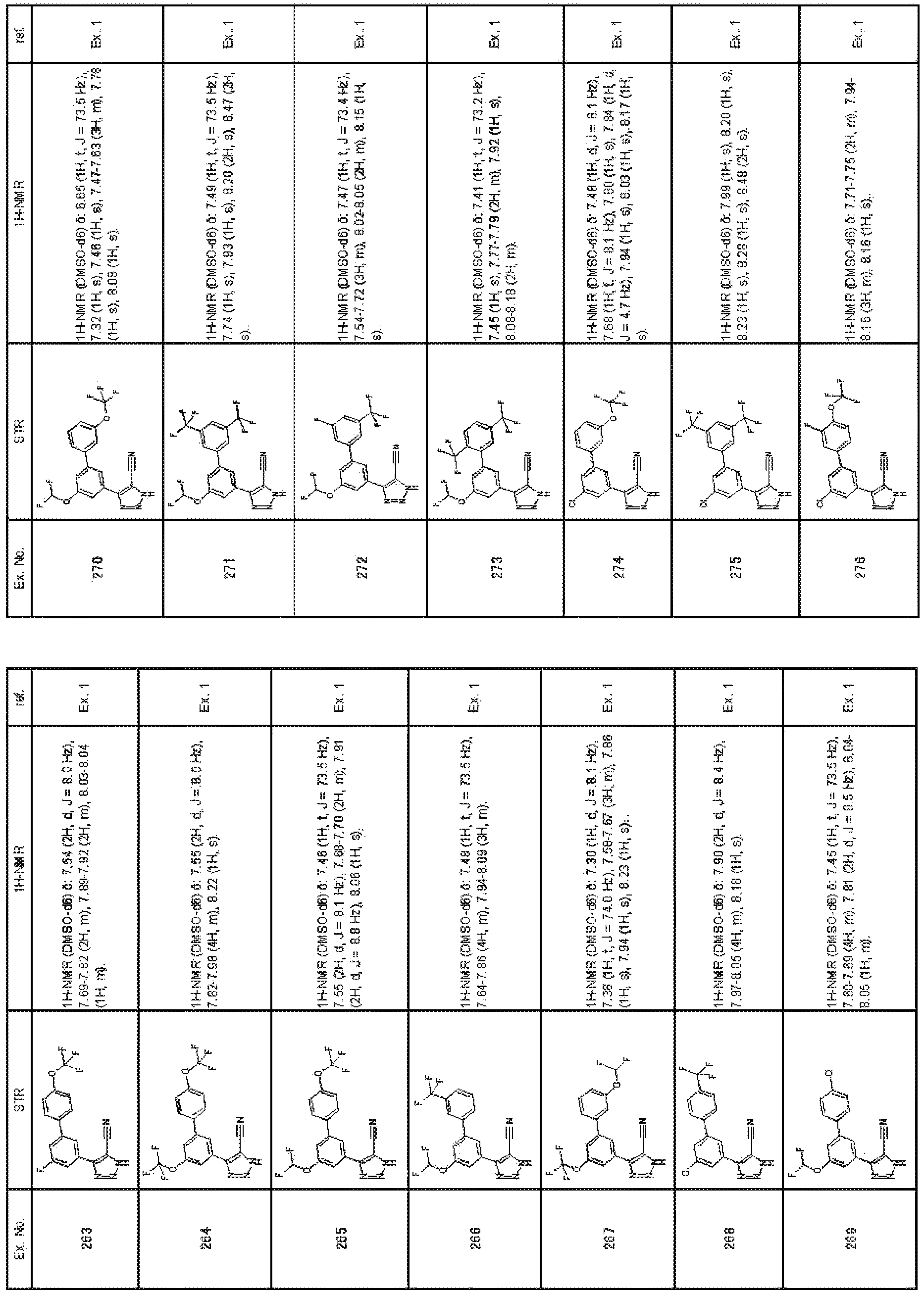 Figure imgb0136
