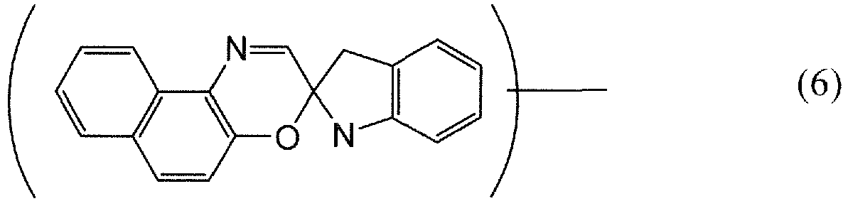 Figure imgb0004