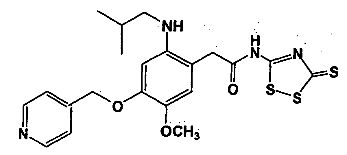 Figure 00710001