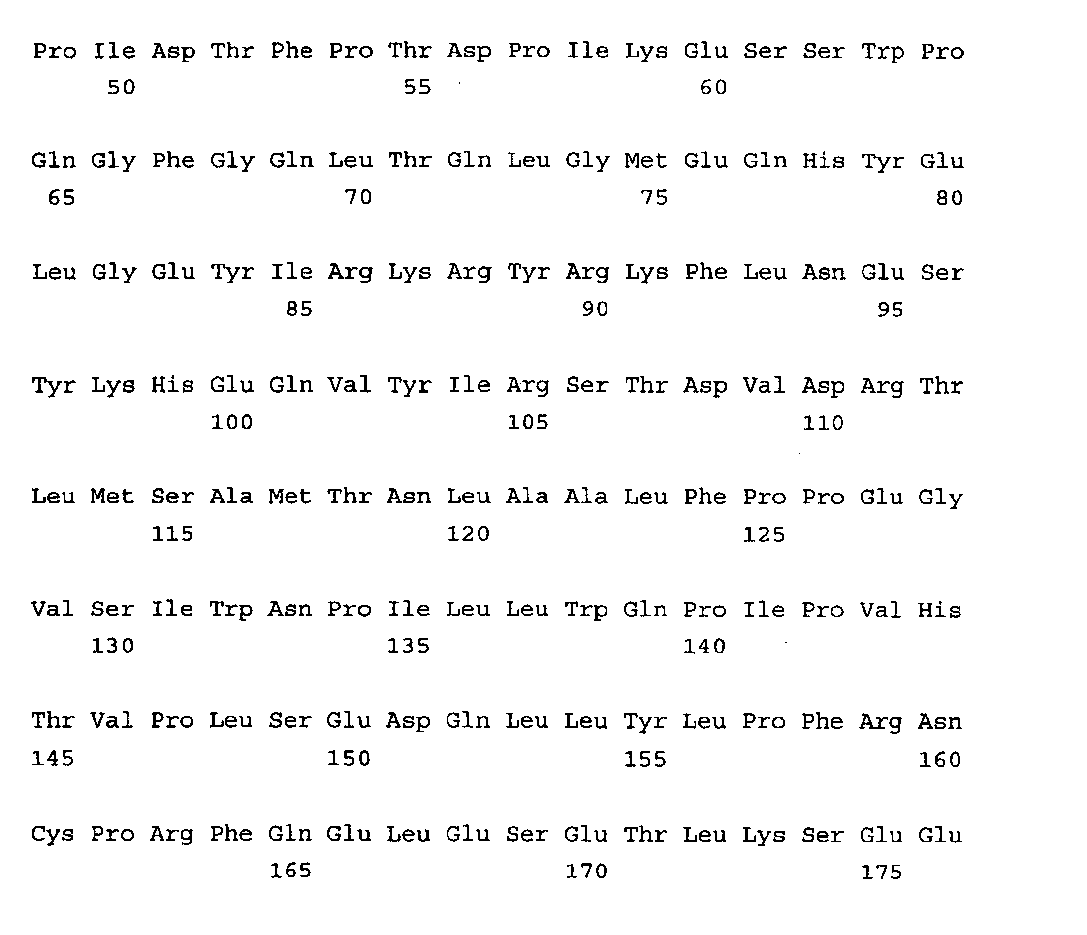 Figure 01750001
