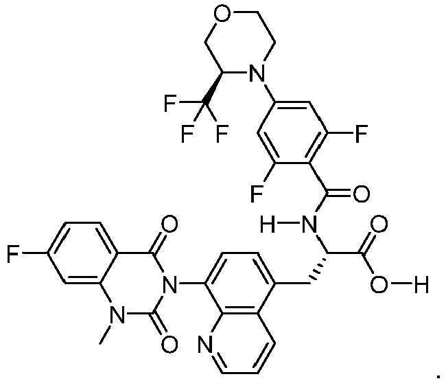 Figure imgb0214