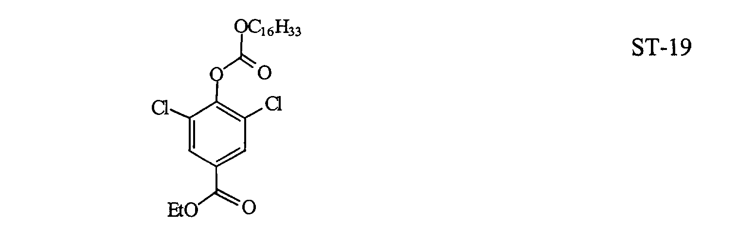 Figure 00440001