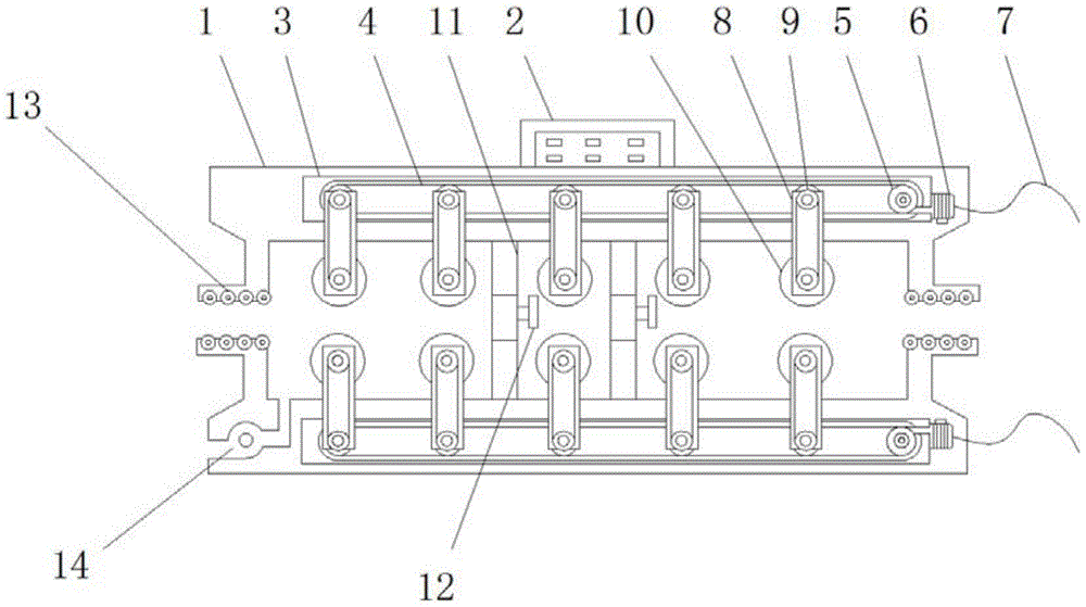 Figure 201921955008