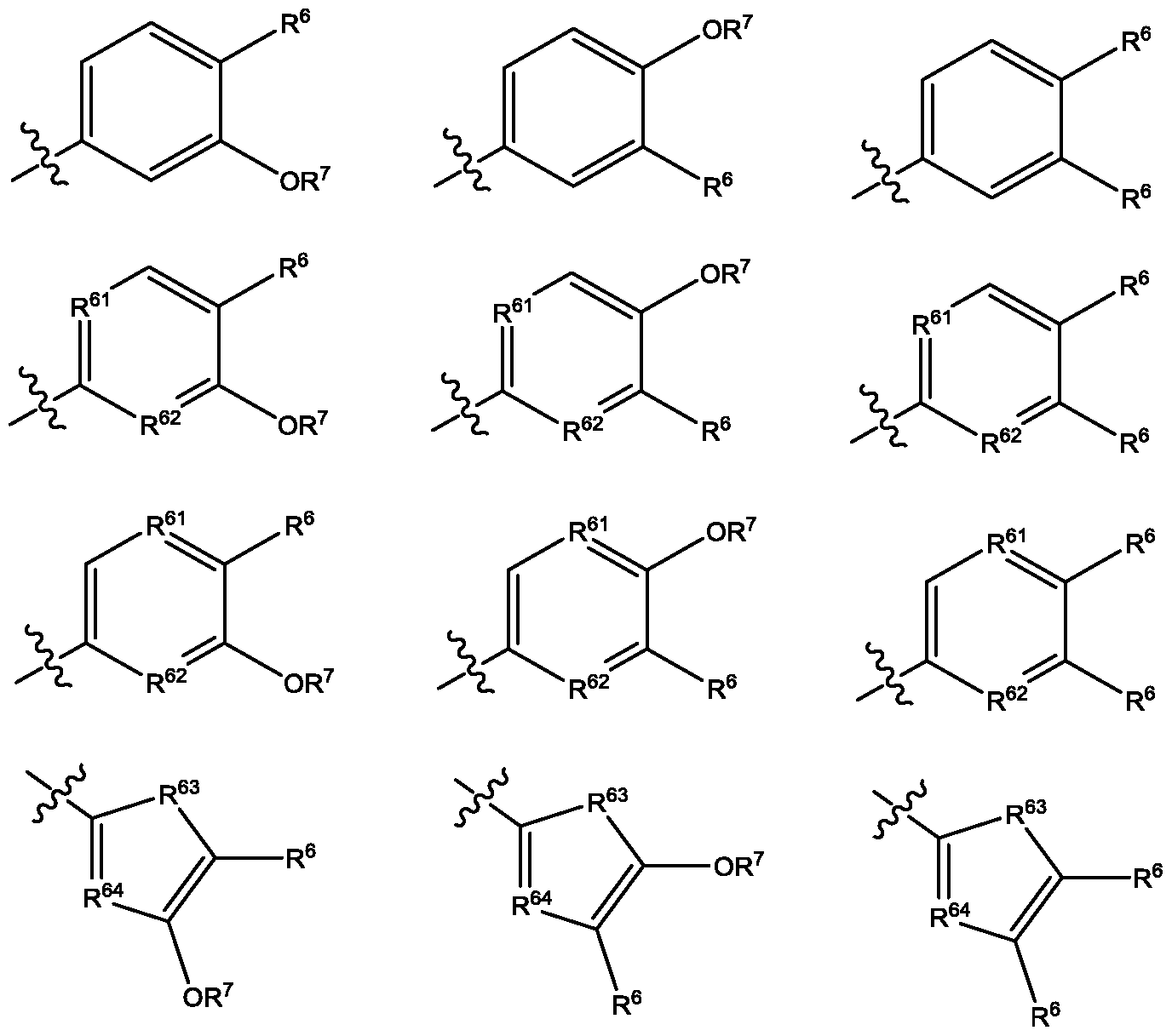 Figure imgf000170_0001