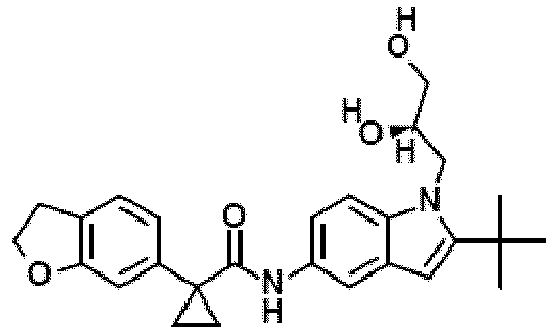 Figure imgb0346