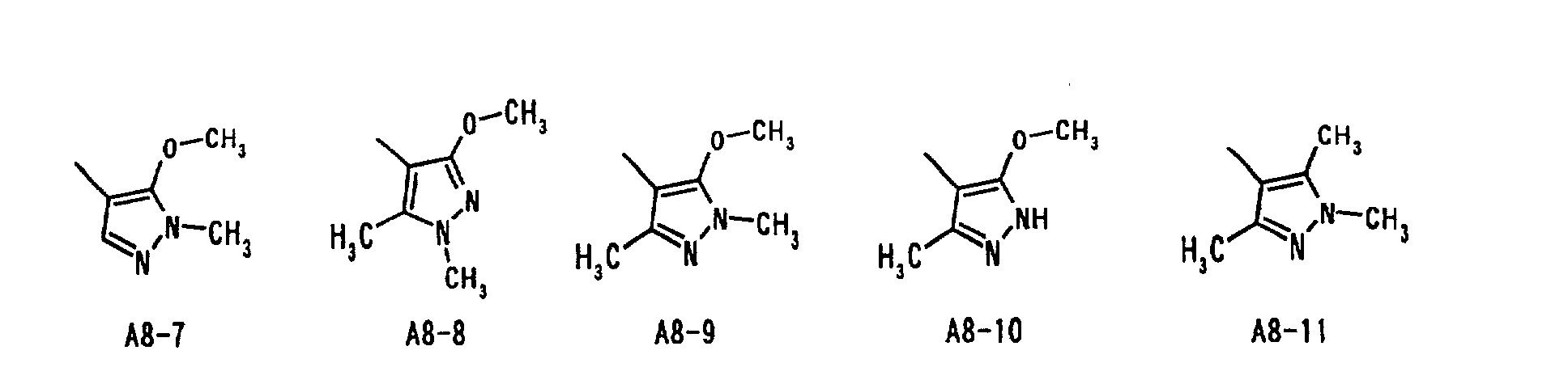 Figure 00250001