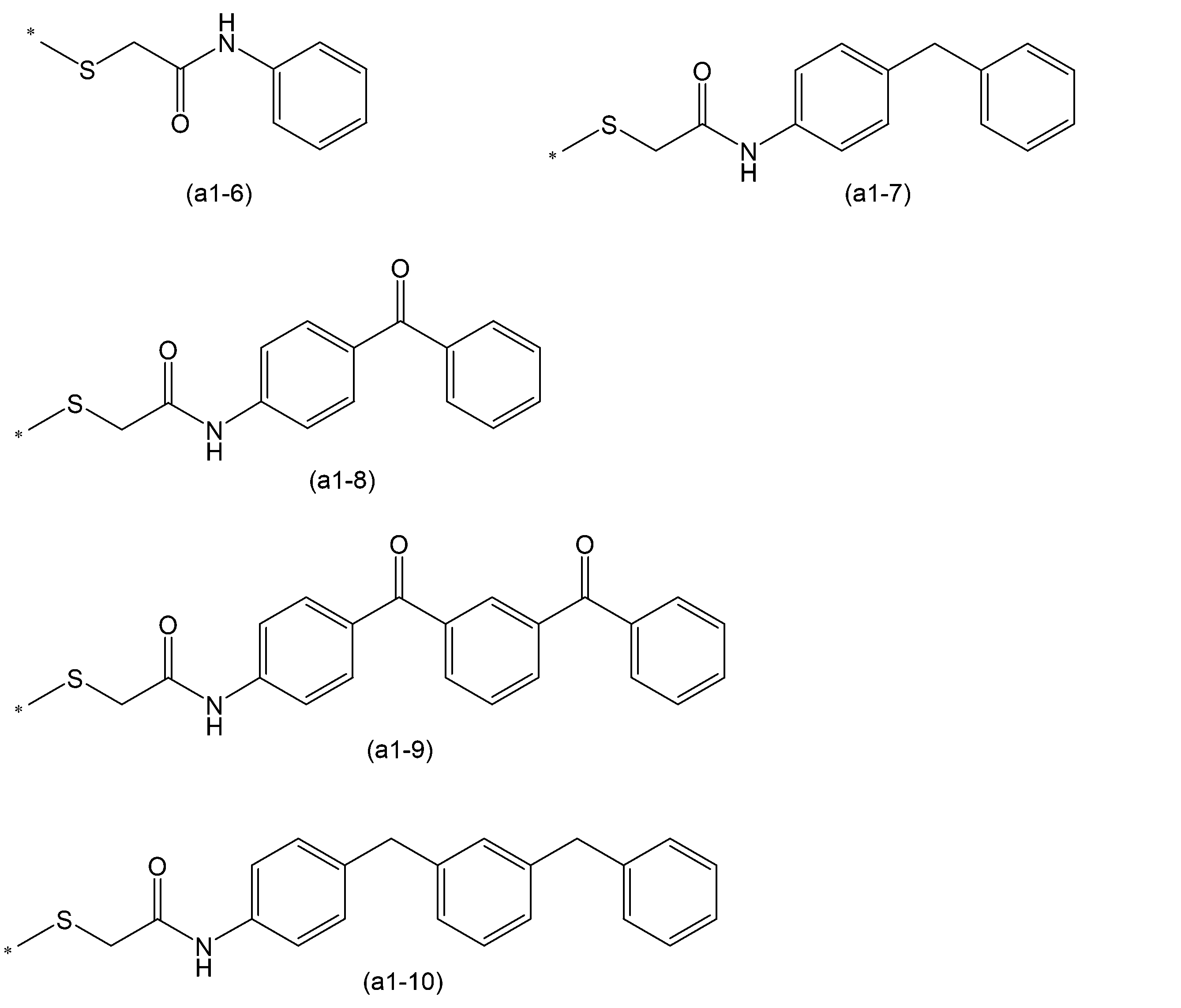 Figure JPOXMLDOC01-appb-C000005