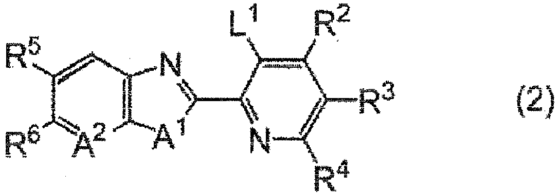 Figure imga0002
