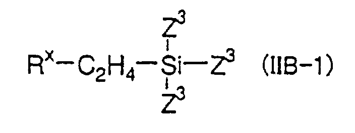 Figure 00240001