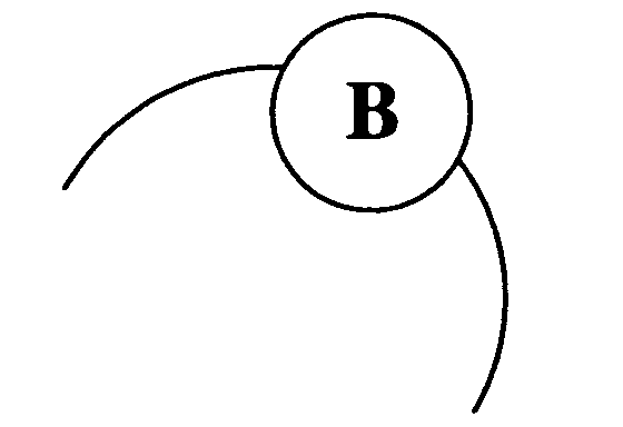 Figure 03300001