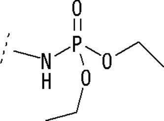 Figure JPOXMLDOC01-appb-C000008