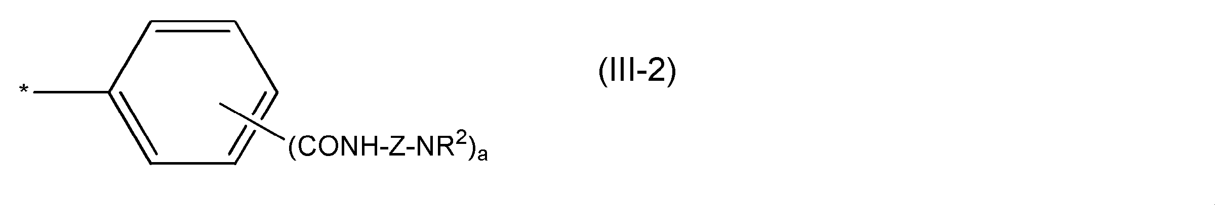 Figure JPOXMLDOC01-appb-C000018