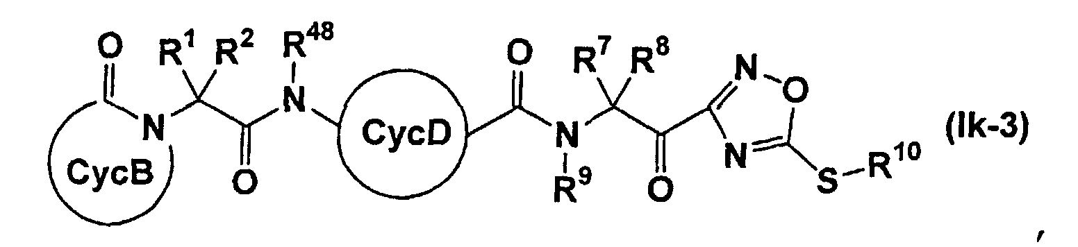 Figure 00620001