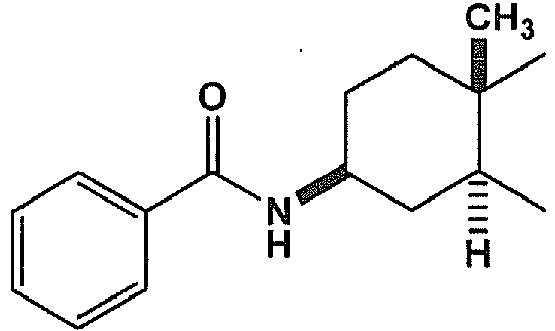 Figure imgb0052
