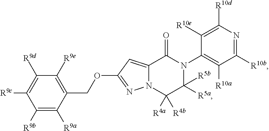 Figure US08901125-20141202-C00049