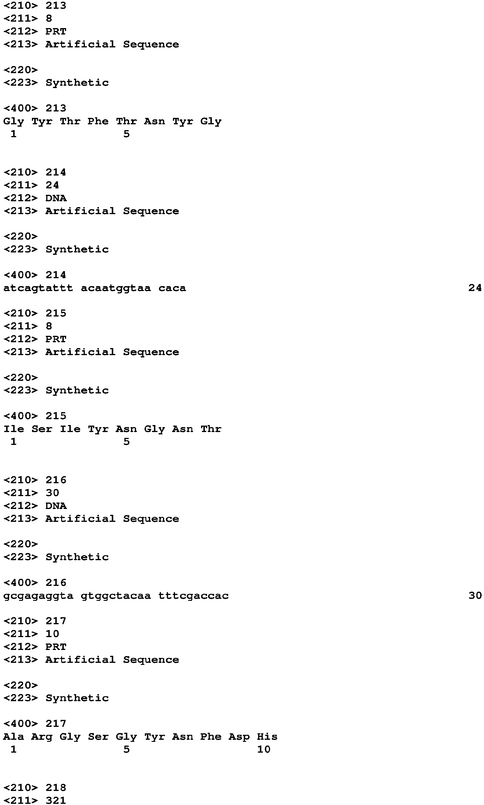 Figure imgb0050
