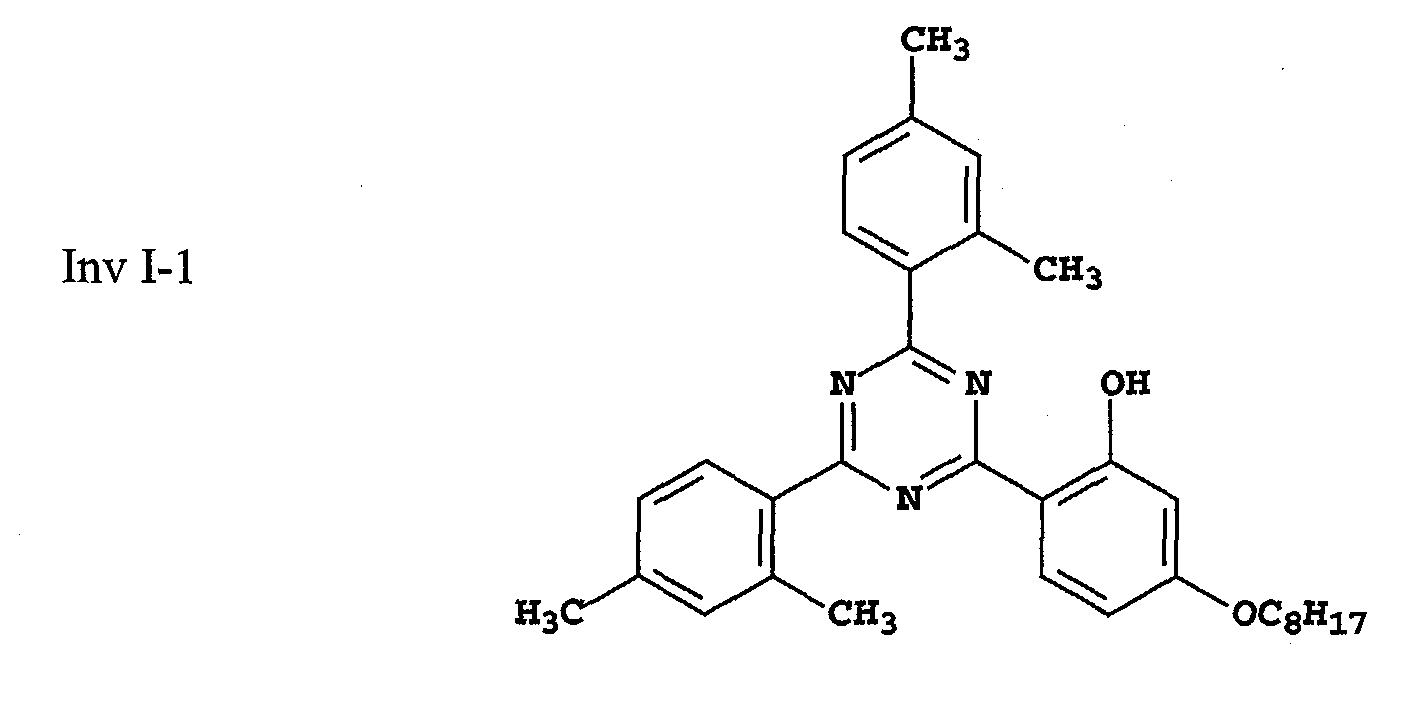 Figure 00070001