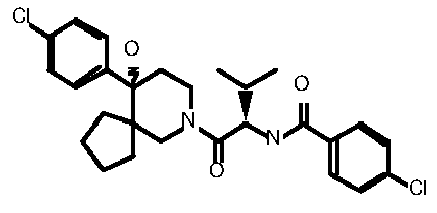 Figure imgb0027