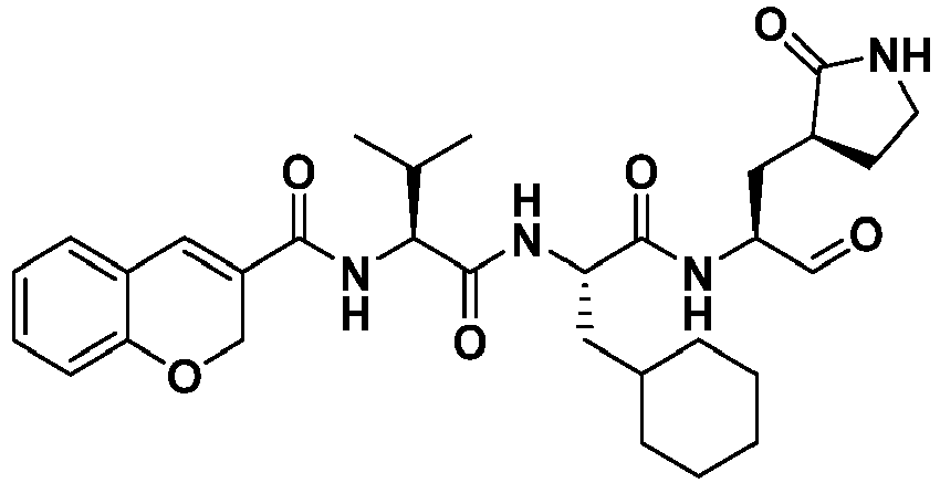 Figure imgb0091