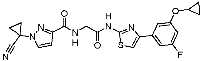 Figure imgb0844