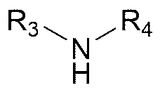 Figure pat00043