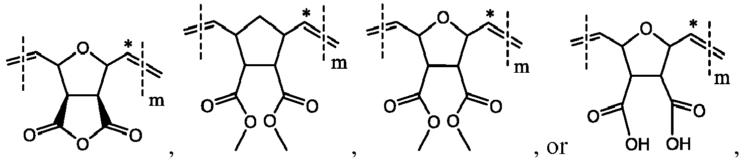 Figure imgb0003