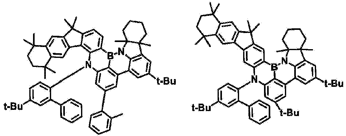 Figure imgb3757