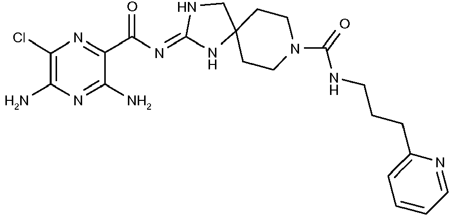 Figure imgb0233