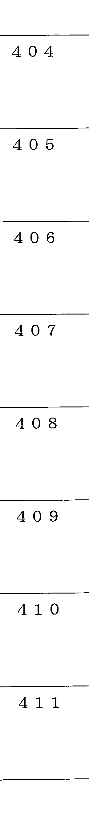 Figure imgf000134_0001