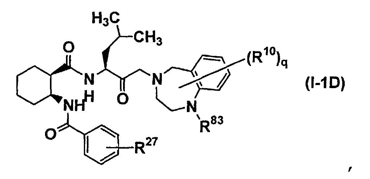 Figure 00610004