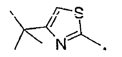 Figure imgb1053