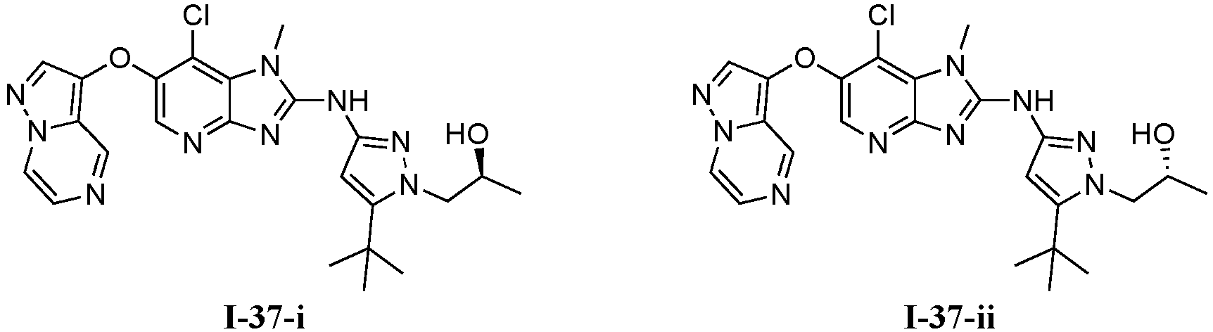 Figure imgb0192