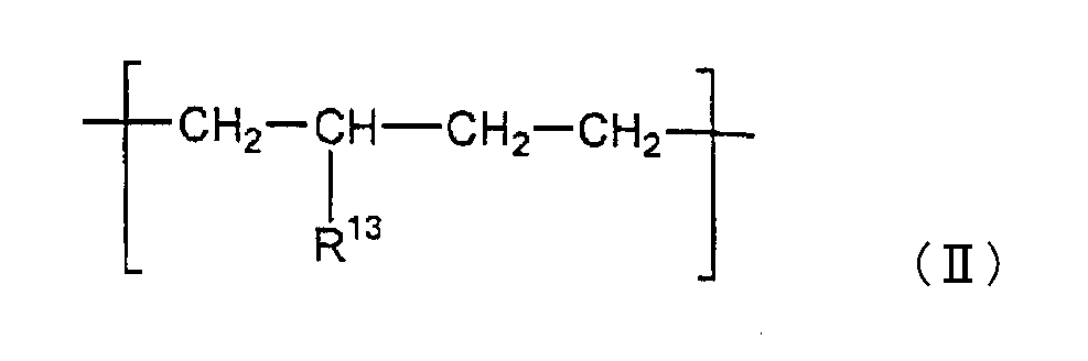 Figure JPOXMLDOC01-appb-C000003