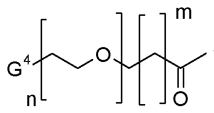 Figure imgf000060_0003