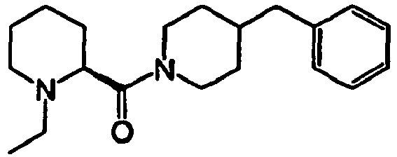 Figure imgb0041