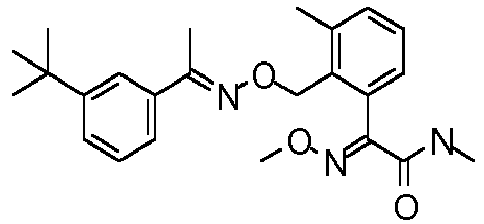 Figure imgb0299