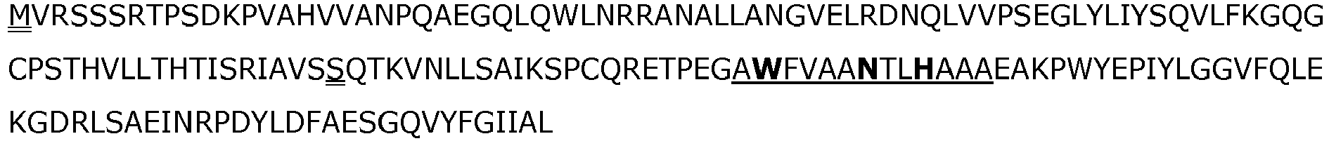 Figure imgb0002