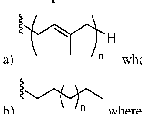 Figure imgf000053_0001