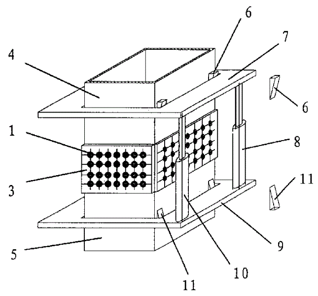 Figure 200420022413