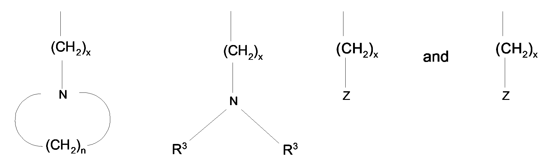 Figure 00160002