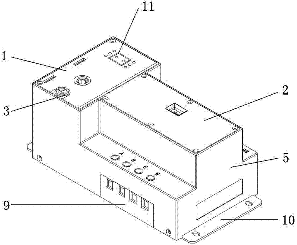 Figure 201310437635
