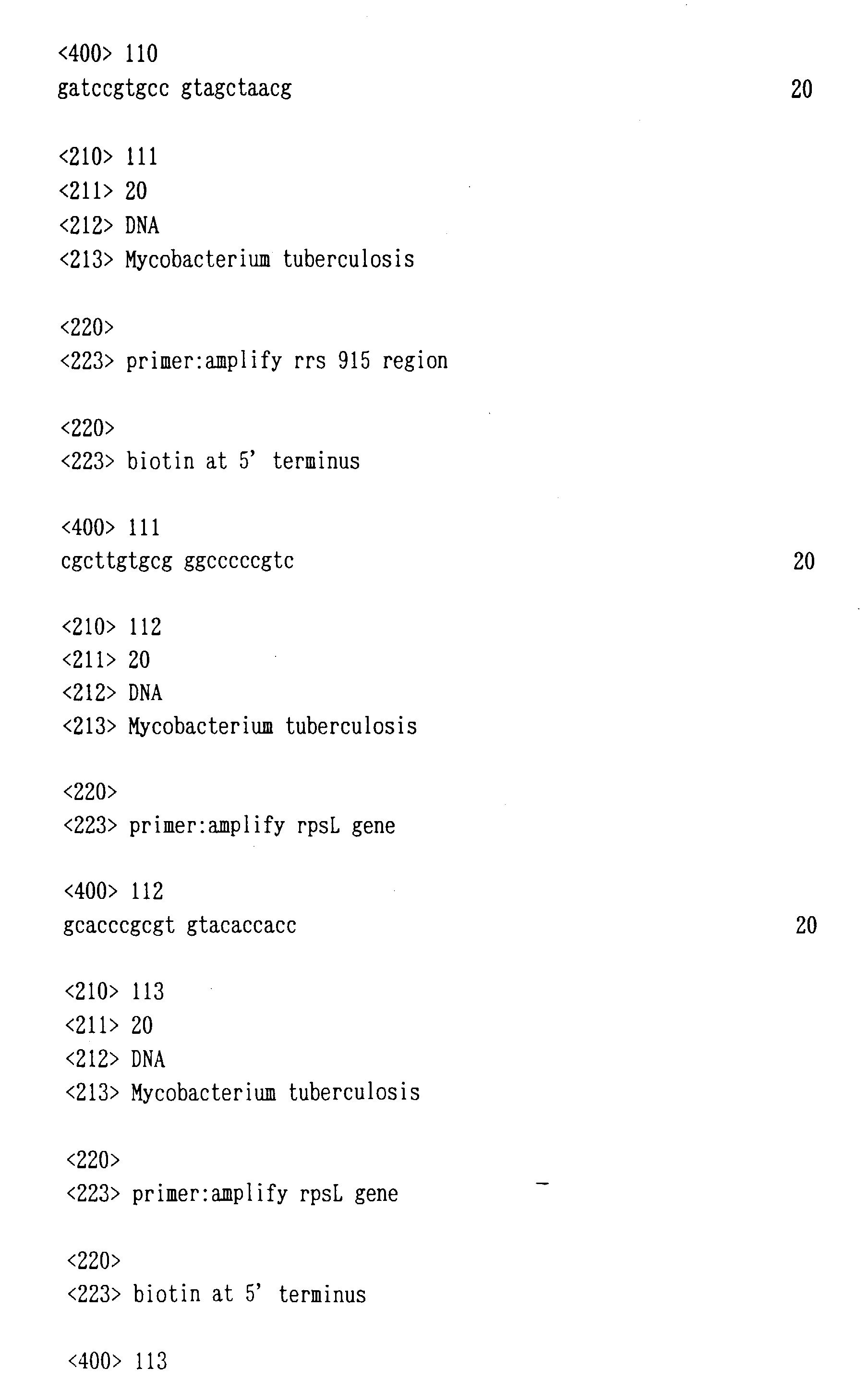 Figure 00940001