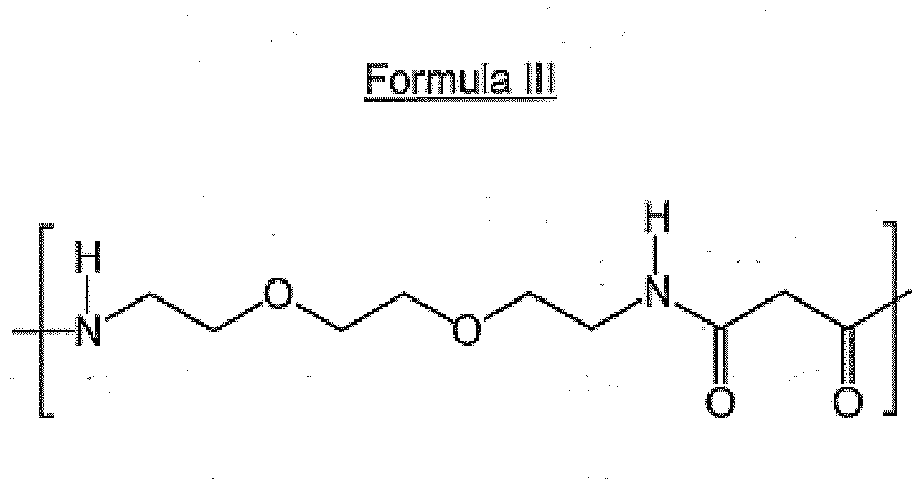 Figure imgb0004