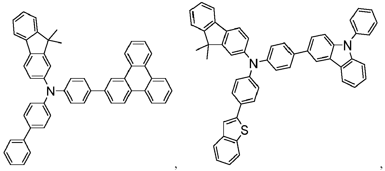 Figure imgb0208