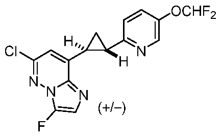 Figure imgf000293_0001
