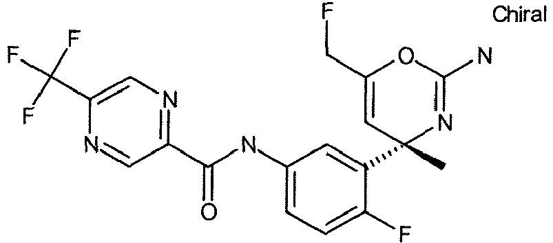 Figure imgb0077